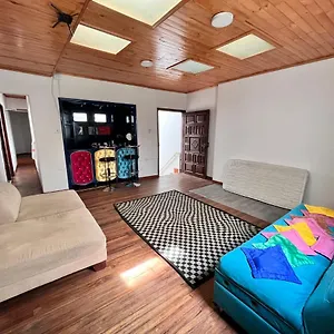 Guest house Prisma