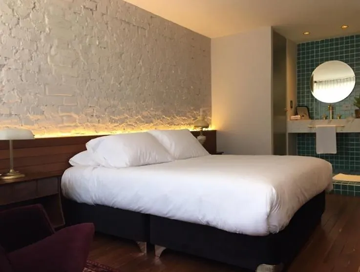 ****  Casa Lelyte Bed & Breakfast Bogota Colombia