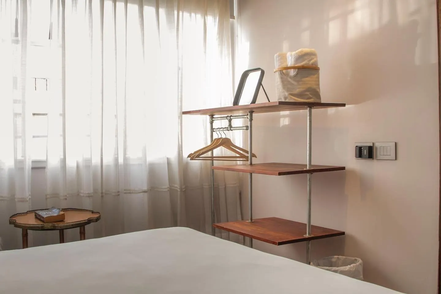 Casa Lelyte Bed & Breakfast Bogota
