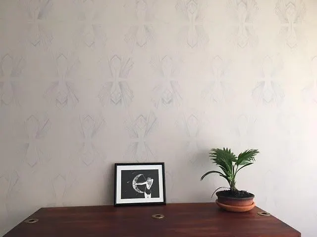 Casa Lelyte Bed & Breakfast Bogota
