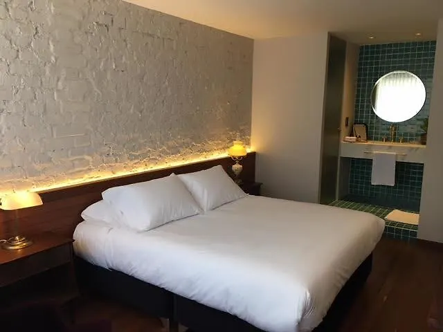 Casa Lelyte Bed & Breakfast Bogota
