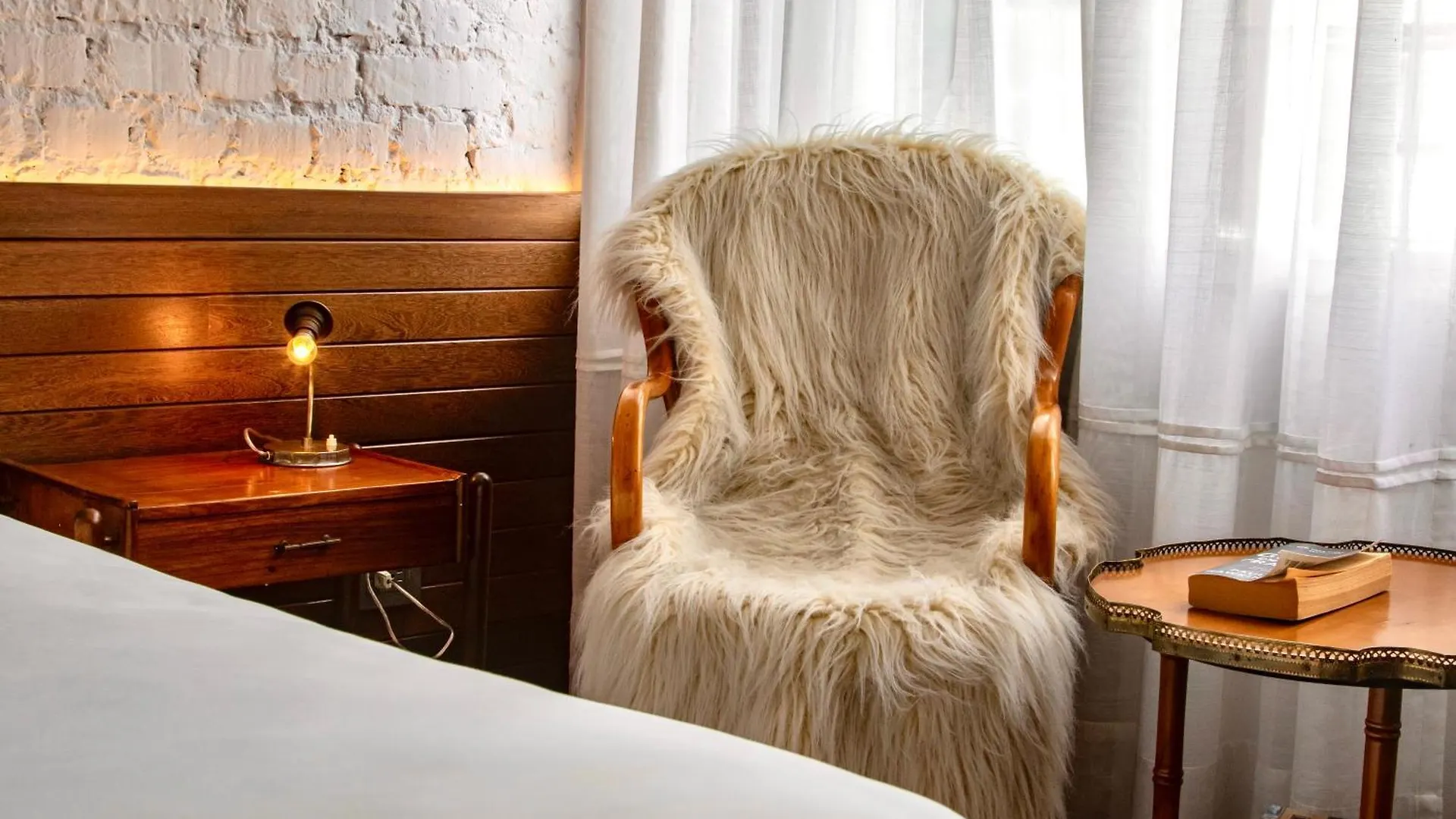 Casa Lelyte Bed & Breakfast Bogota 4*,  Colombia